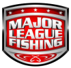 Major-League-Fishing-Logo300