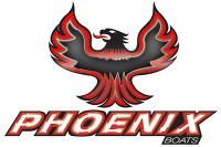 phoenix400