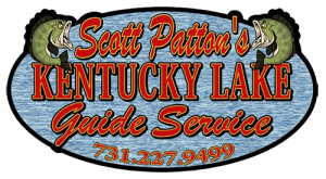 scottPattonGuide_kentucky2026