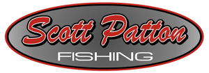 scottPatton_fishing2023